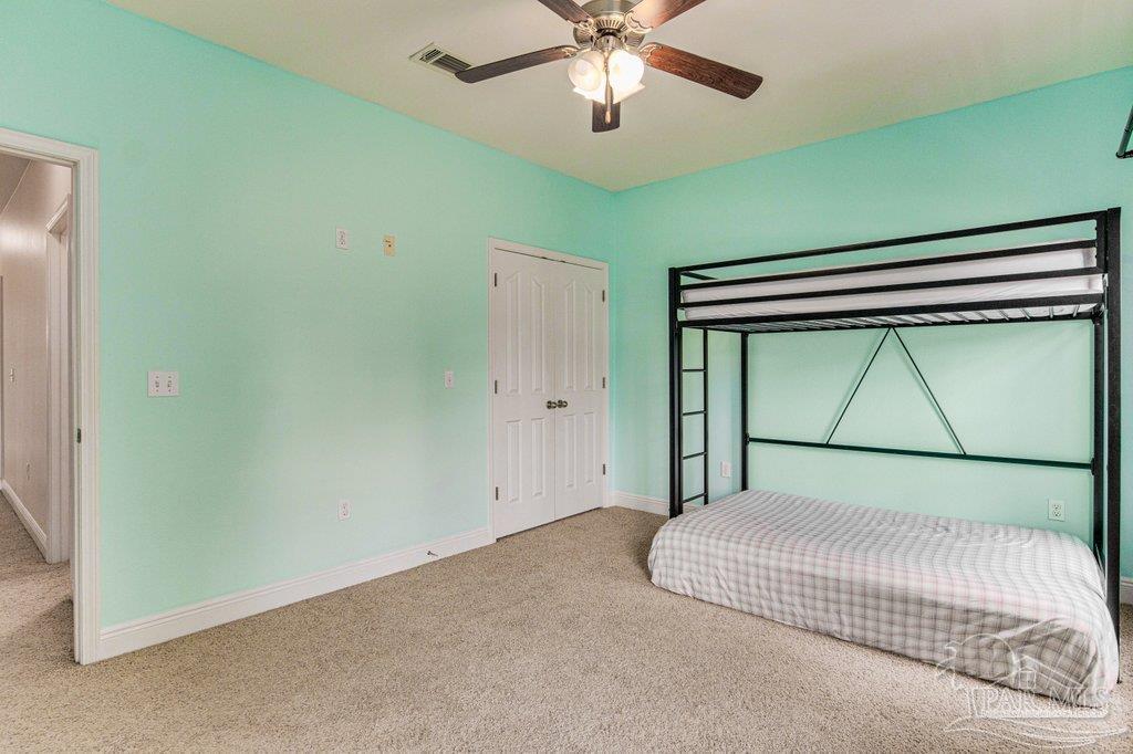 5576 Heatherton Road Milton, FL 32570 - Photo 32 of 45 Gallery Image 32