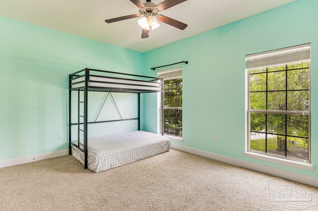 5576 Heatherton Road Milton, FL 32570 - Photo 33 of 45 Gallery Image 33