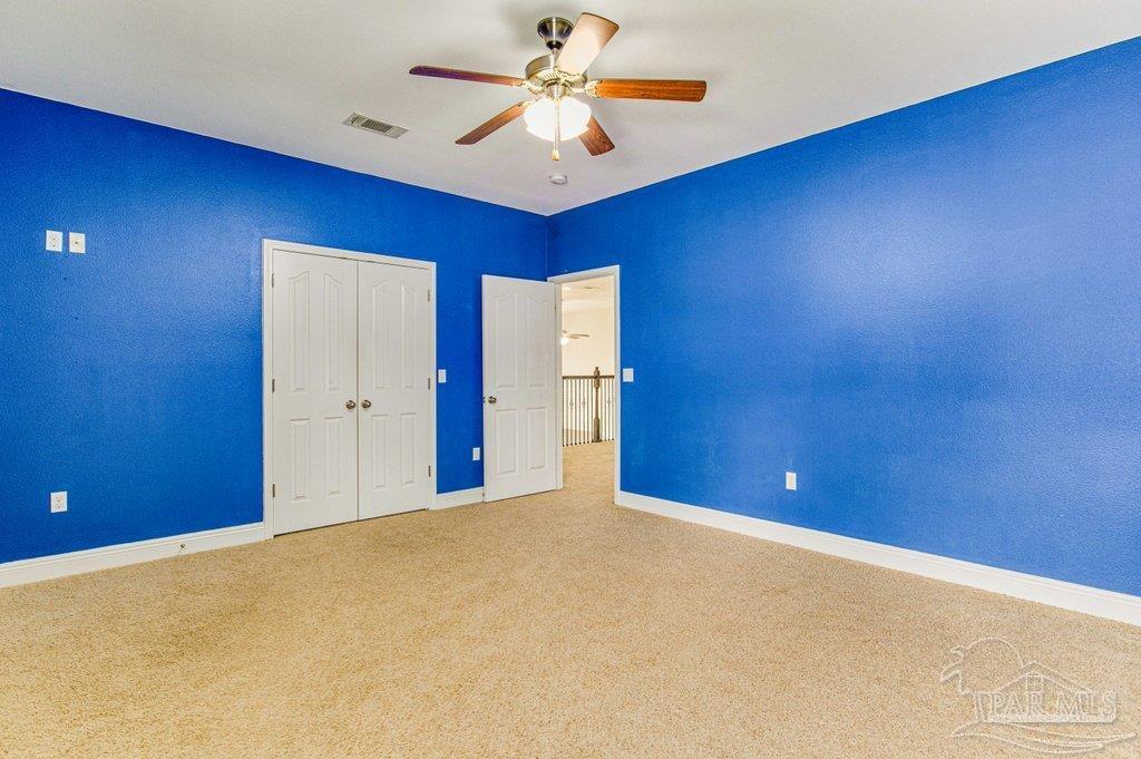 5576 Heatherton Road Milton, FL 32570 - Photo 34 of 45 Gallery Image 34