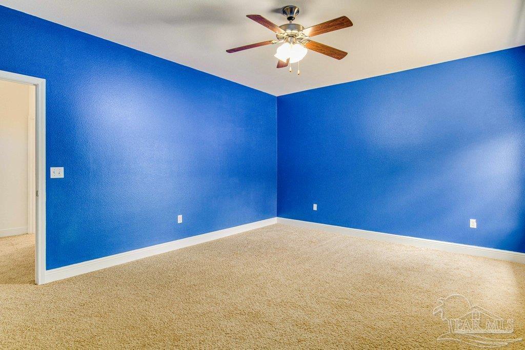 5576 Heatherton Road Milton, FL 32570 - Photo 35 of 45 Gallery Image 35