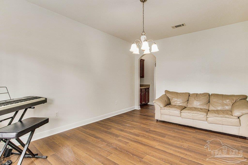 5576 Heatherton Road Milton, FL 32570 - Photo 37 of 45 Gallery Image 37