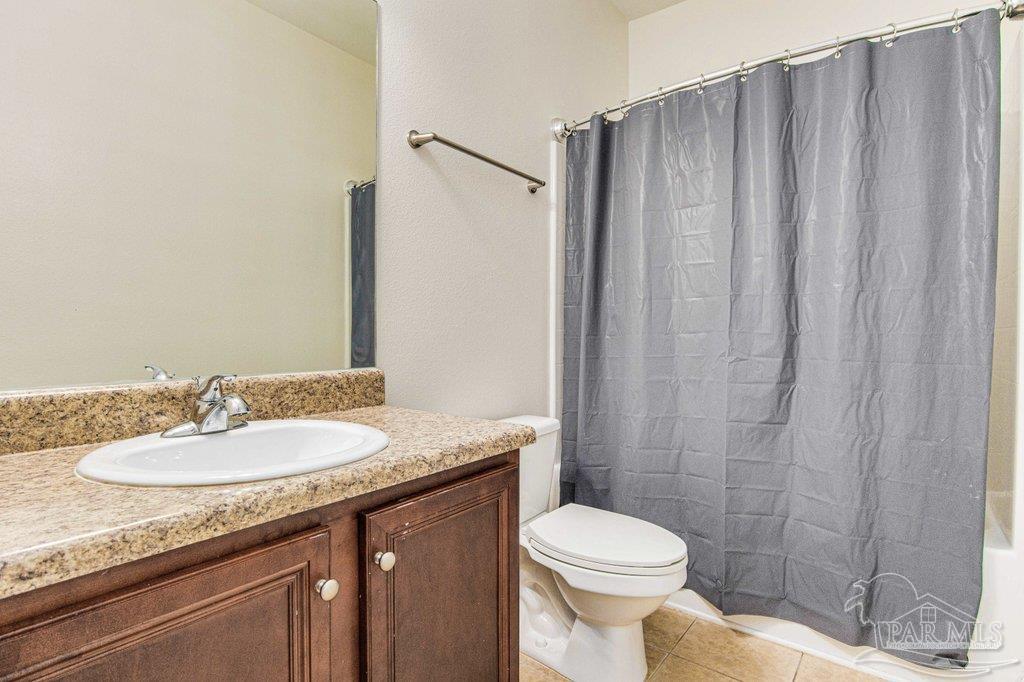 5576 Heatherton Road Milton, FL 32570 - Photo 38 of 45 Gallery Image 38
