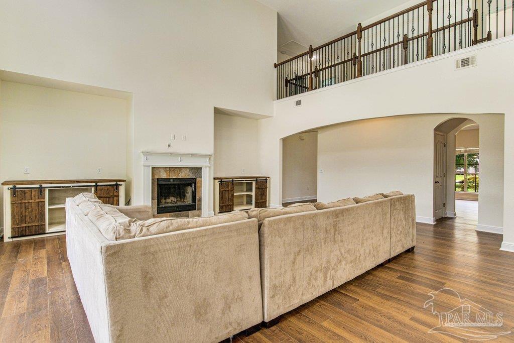 5576 Heatherton Road Milton, FL 32570 - Photo 6 of 45 Gallery Image 6