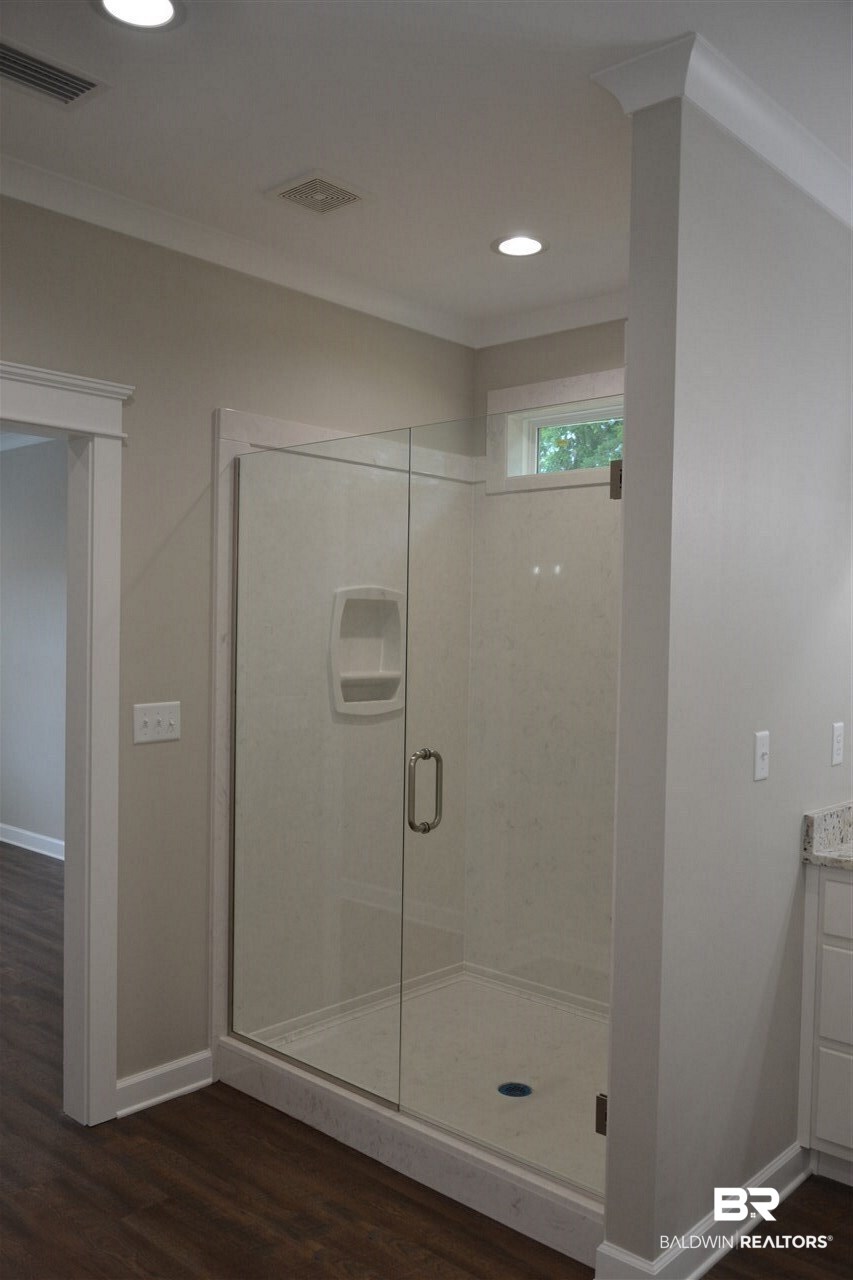 25264 Spindle Lane Daphne, AL 36526 - Photo 12 of 18 Master bath