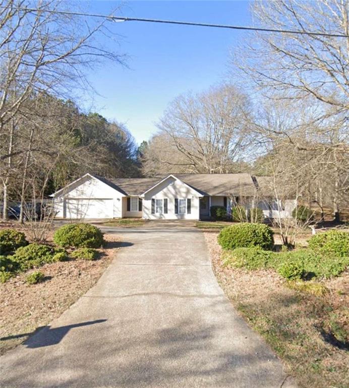 205 Laney Road McDonough, GA 30252 - Photo 1 of 1 Gallery Image 1