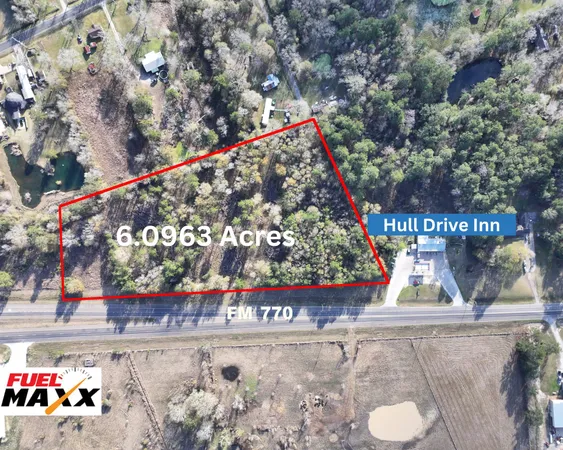 a view of outdoor space with trees