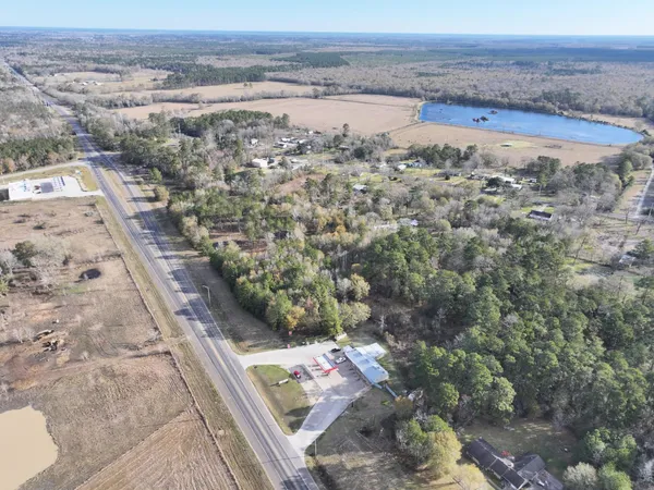 a view of ocean view with beach