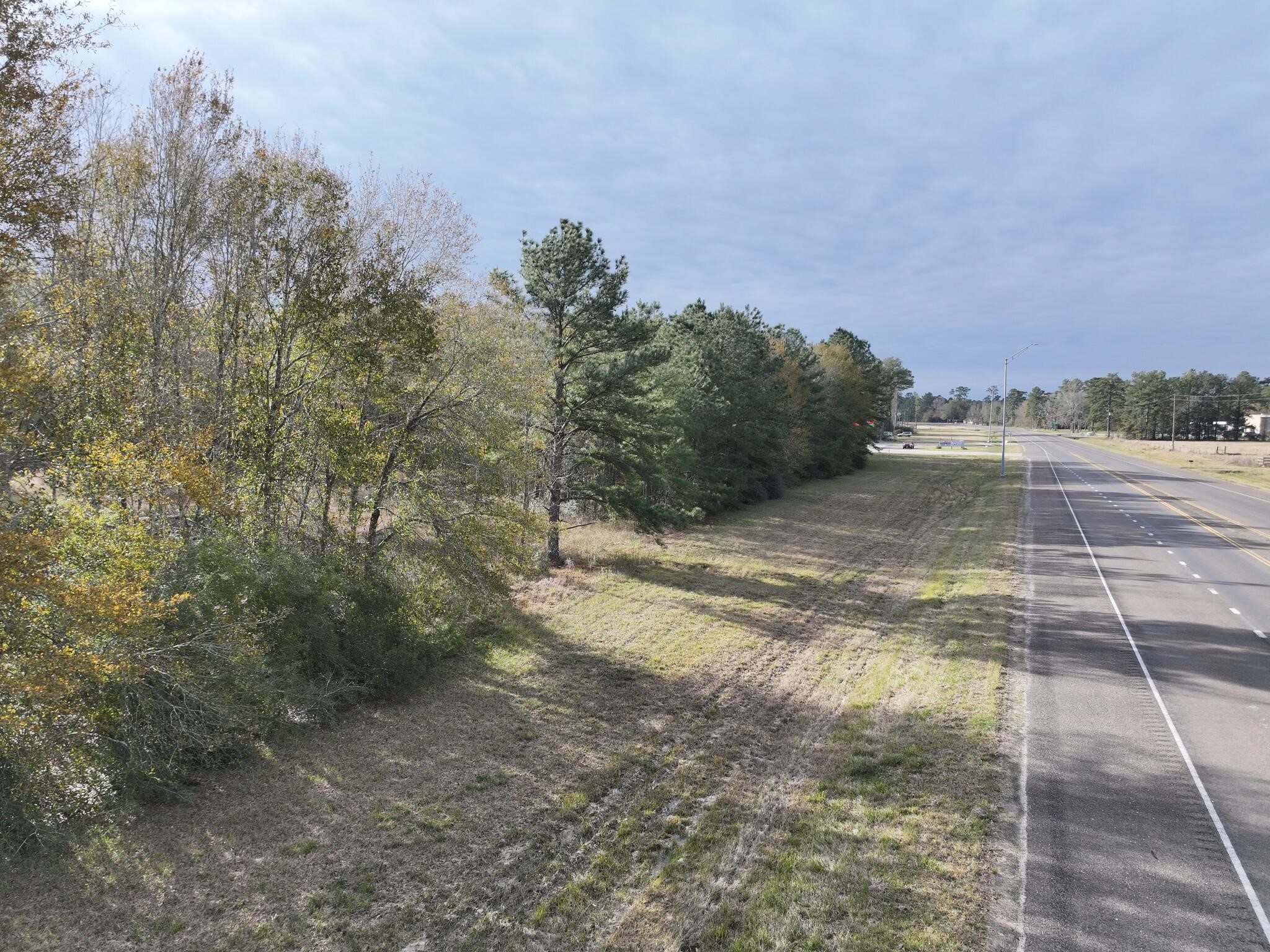 2221 FM 770 Road South Hull, TX 77564 - Photo 7 of 38