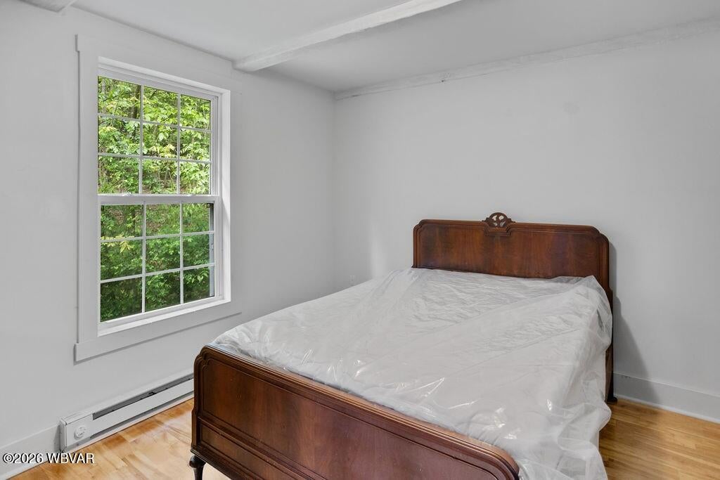 511 Steam Mill Road Wellsboro, PA 16901 - Photo 17 of 50 Gallery Image 17
