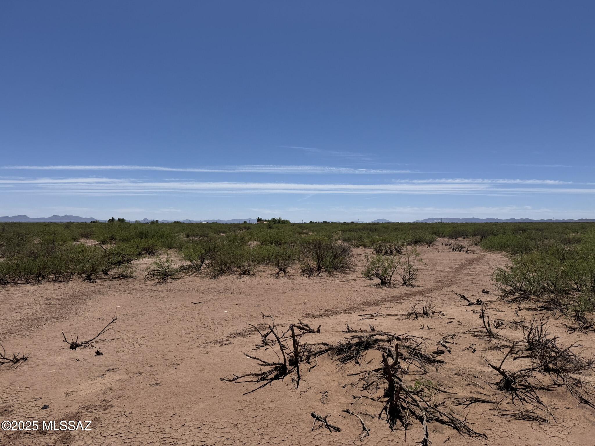 10.01-acre West Morin Road, Unit E McNeal, AZ 85617 - Photo 26 of 26