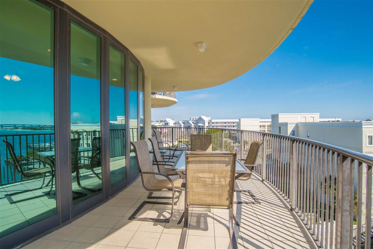 27582 Canal Road, Unit 2512 Orange Beach, AL 36561 - Photo 9 of 48