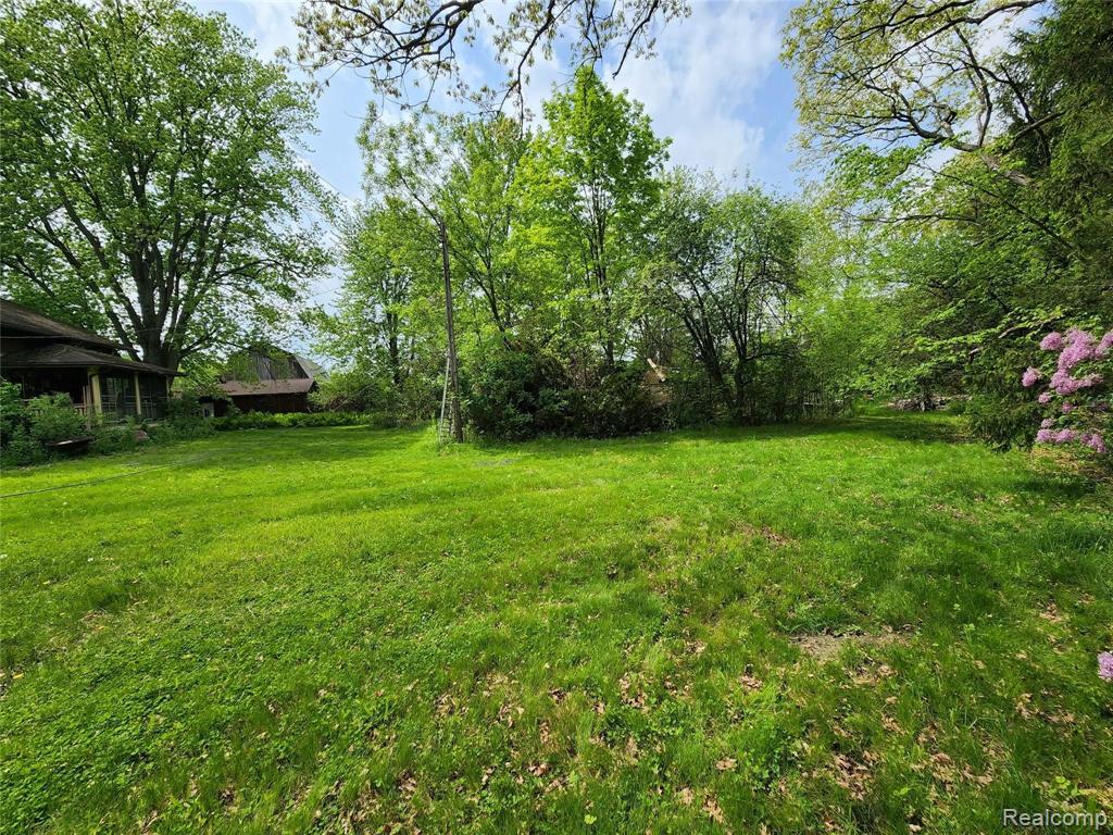 7375 East Curtis Road Frankenmuth, MI 48734 - Photo 23 of 28 Gallery Image 23