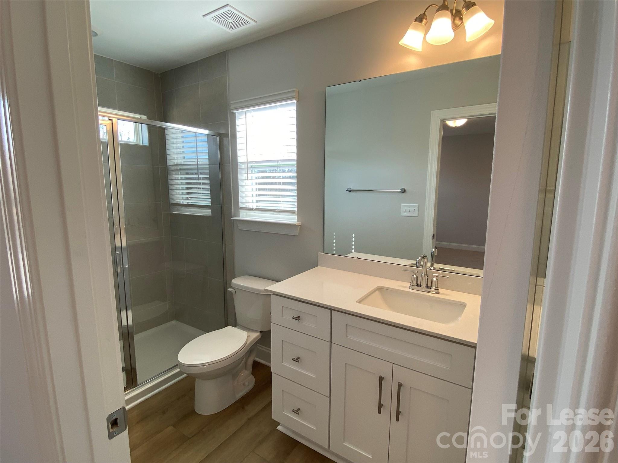 5535 Stafford Road Charlotte, NC 28215 - Photo 12 of 31