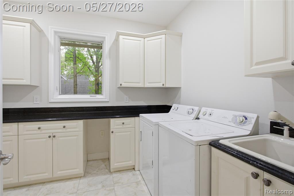 46500 Ryan Road Utica, MI 48317 - Photo 20 of 35