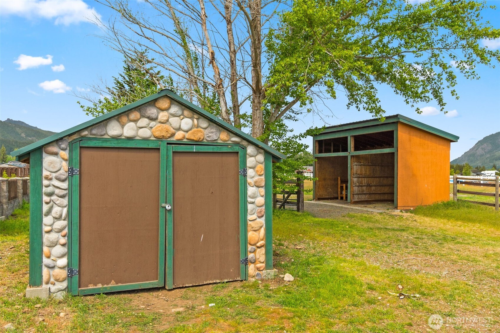 171 Richards Road Cle Elum, WA 98922 - Photo 36 of 40 Gallery Image 36