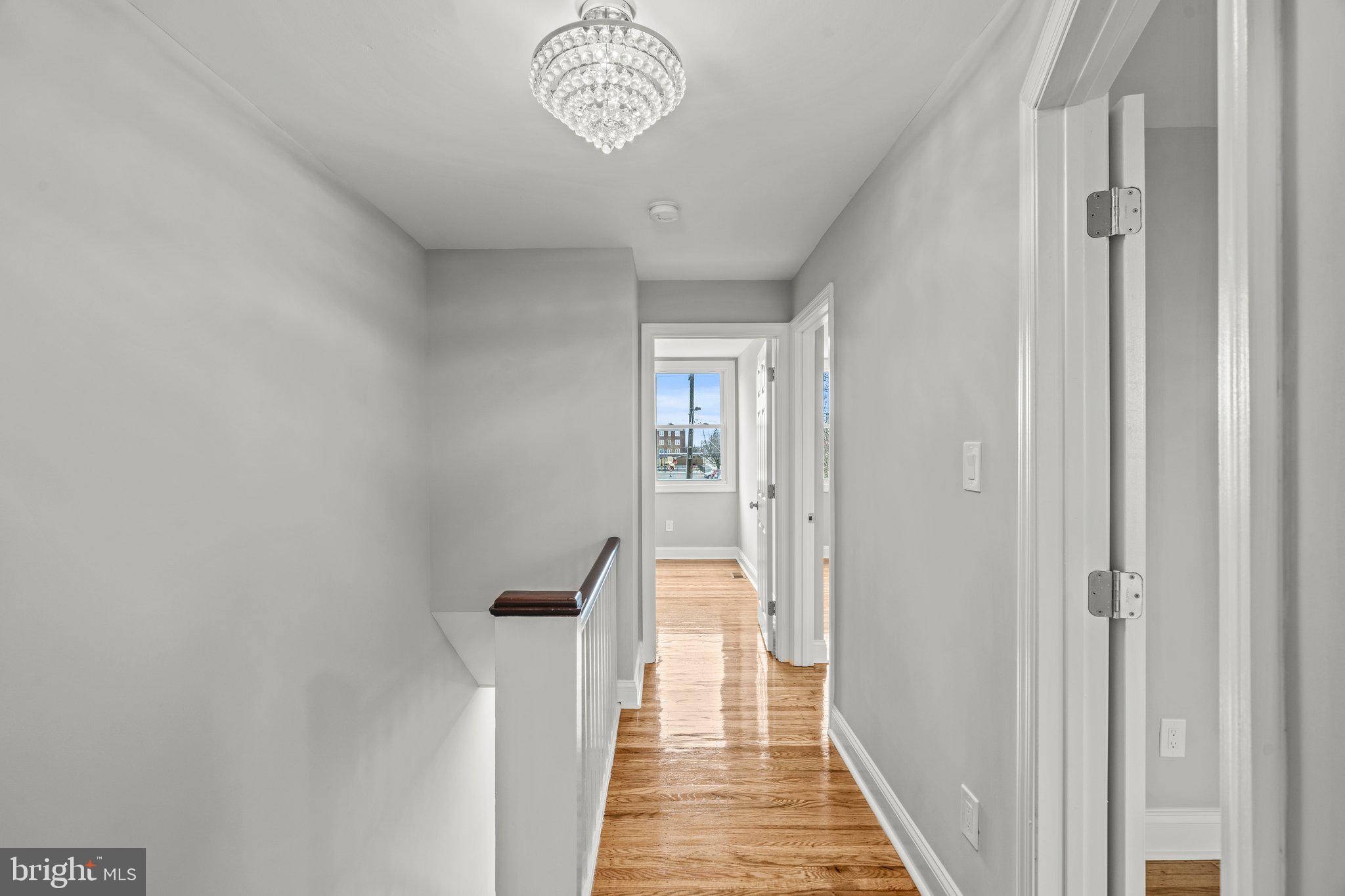 1331 Vernon Road Philadelphia, PA 19150 - Photo 14 of 32 Gallery Image 14
