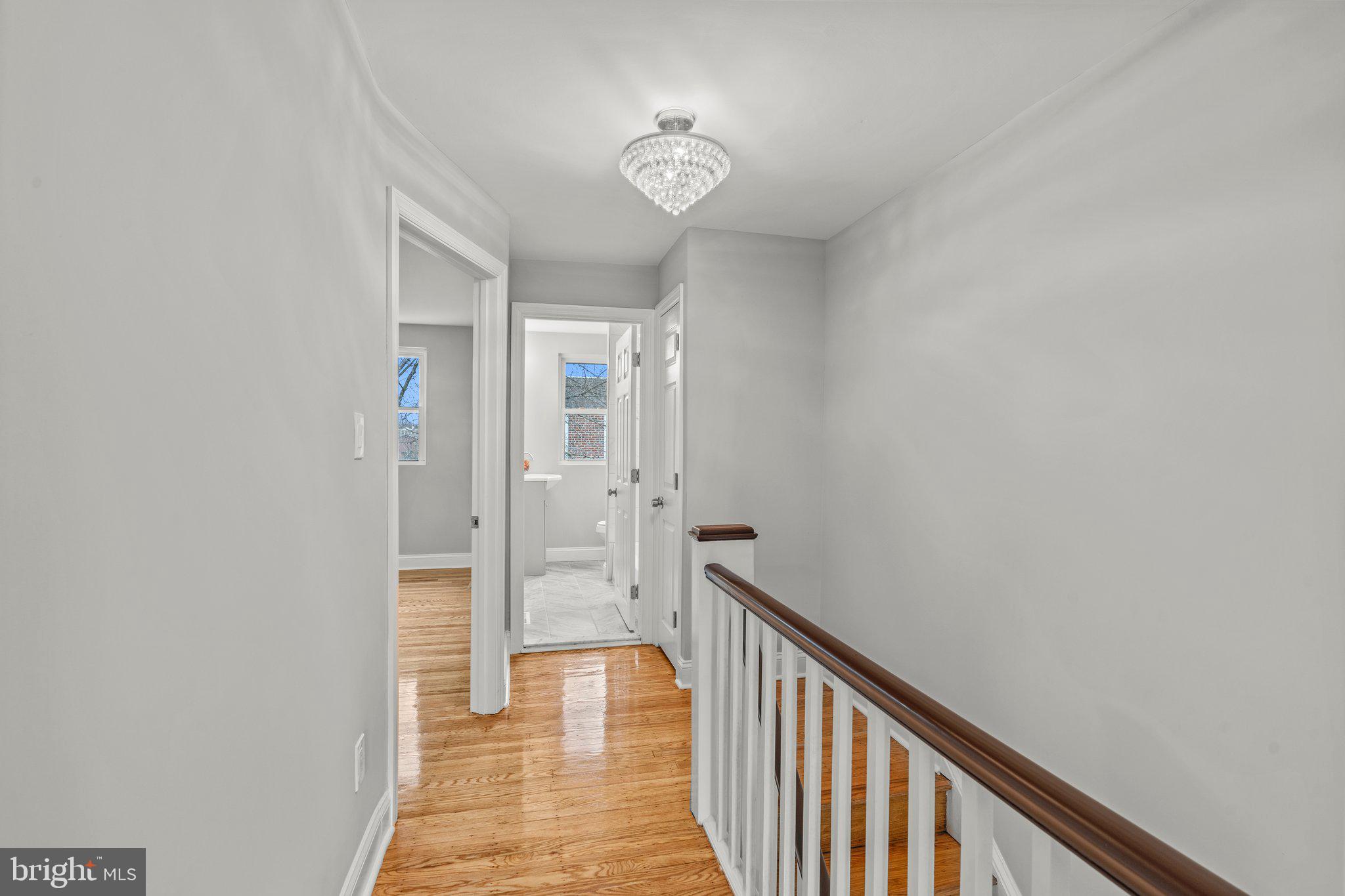 1331 Vernon Road Philadelphia, PA 19150 - Photo 15 of 32 Gallery Image 15