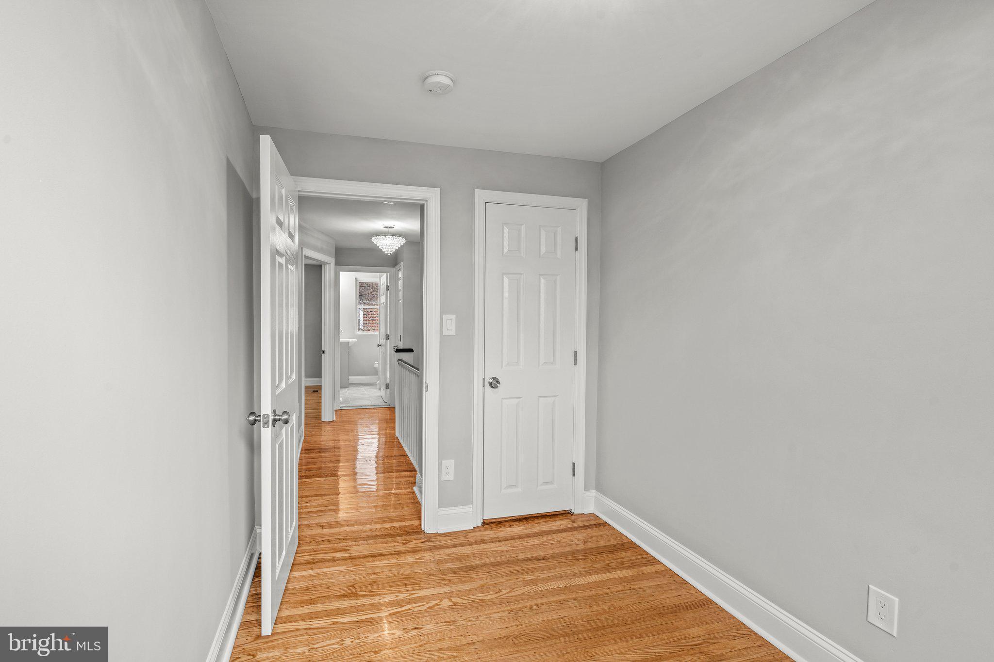 1331 Vernon Road Philadelphia, PA 19150 - Photo 17 of 32 Gallery Image 17