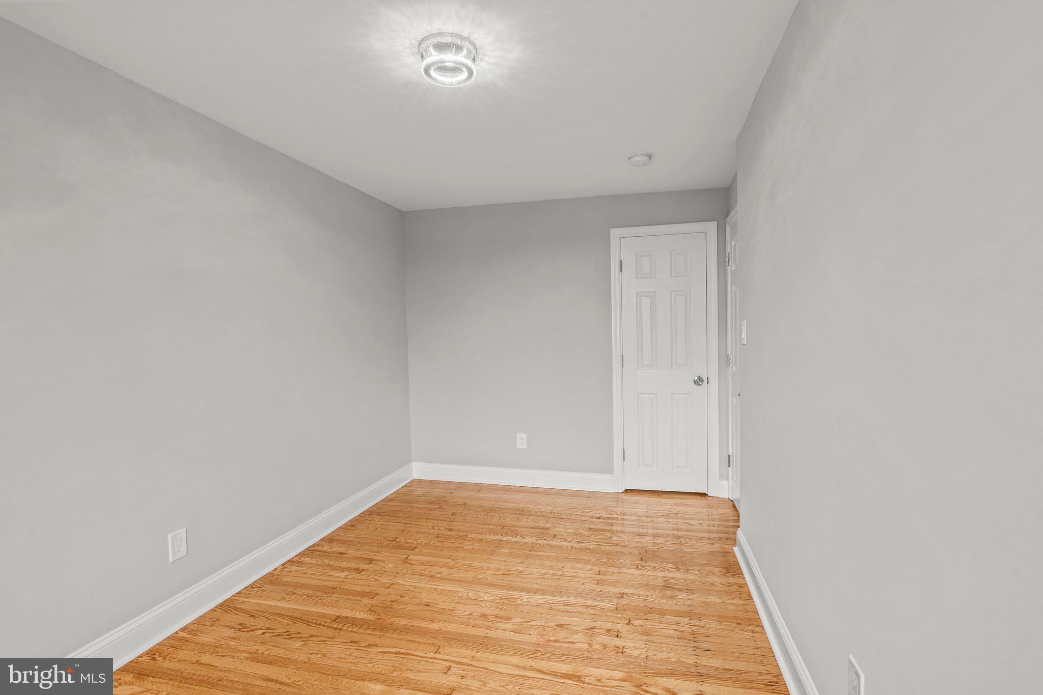 1331 Vernon Road Philadelphia, PA 19150 - Photo 19 of 32 Gallery Image 19