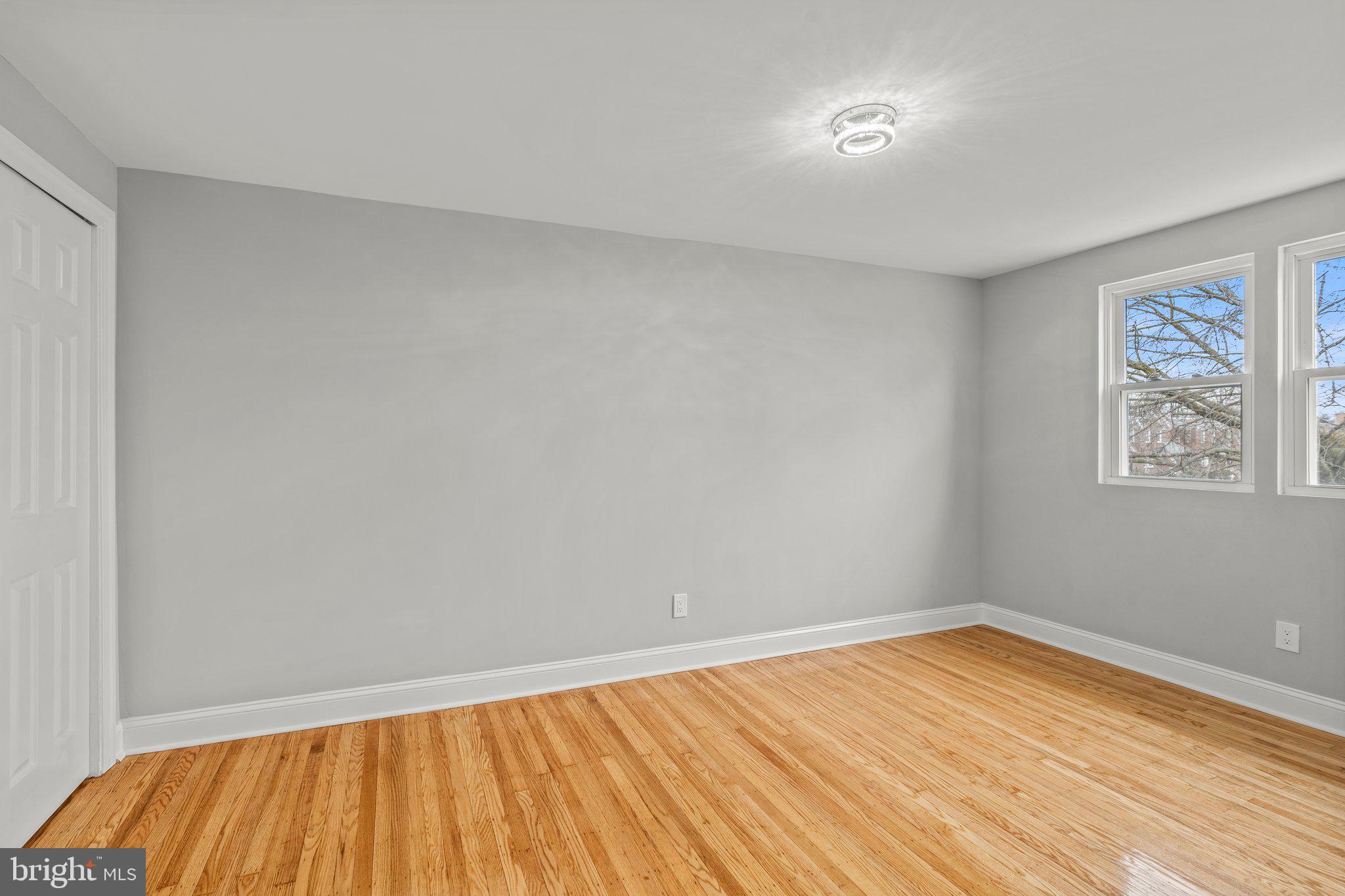 1331 Vernon Road Philadelphia, PA 19150 - Photo 20 of 32 Gallery Image 20