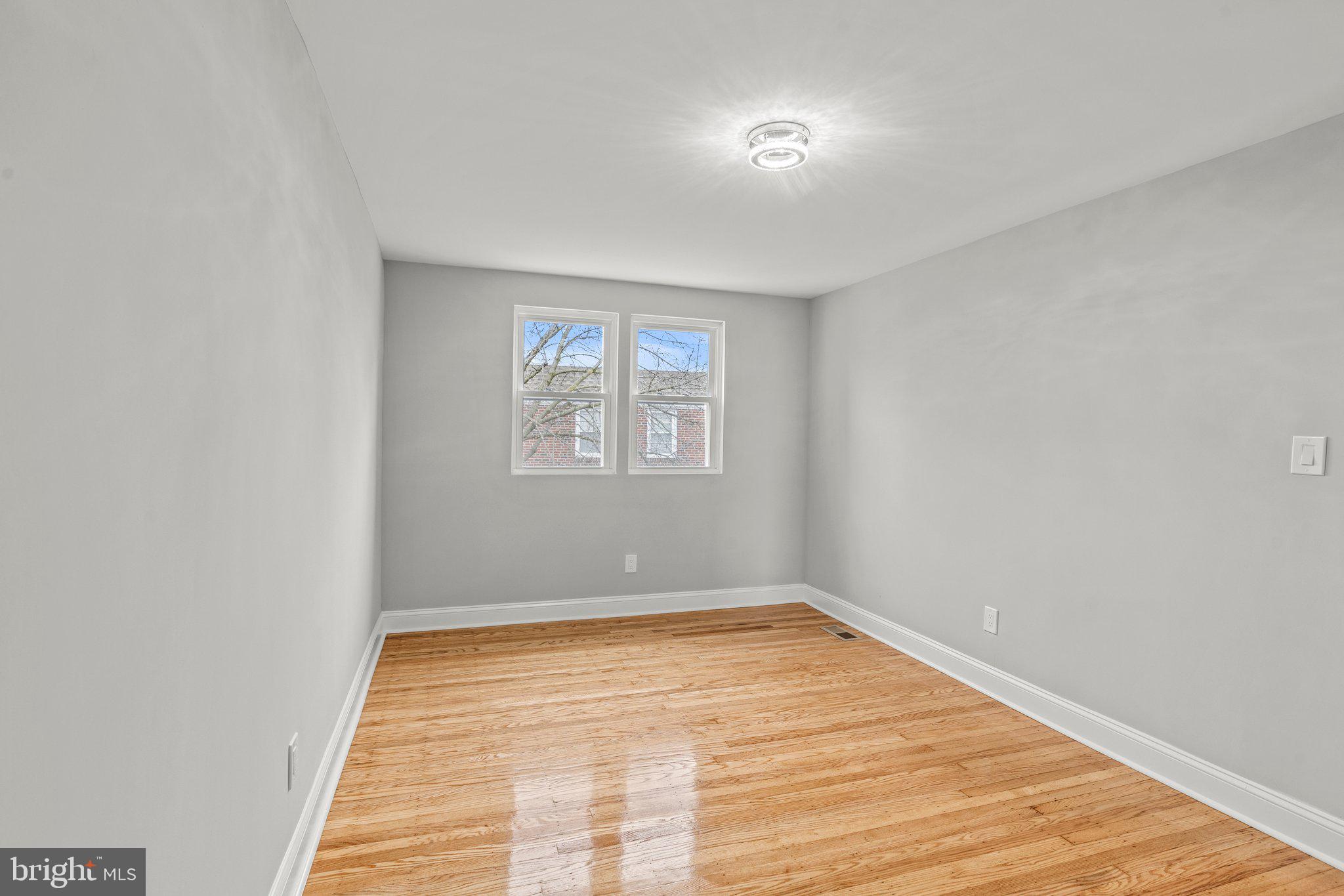1331 Vernon Road Philadelphia, PA 19150 - Photo 21 of 32 Gallery Image 21