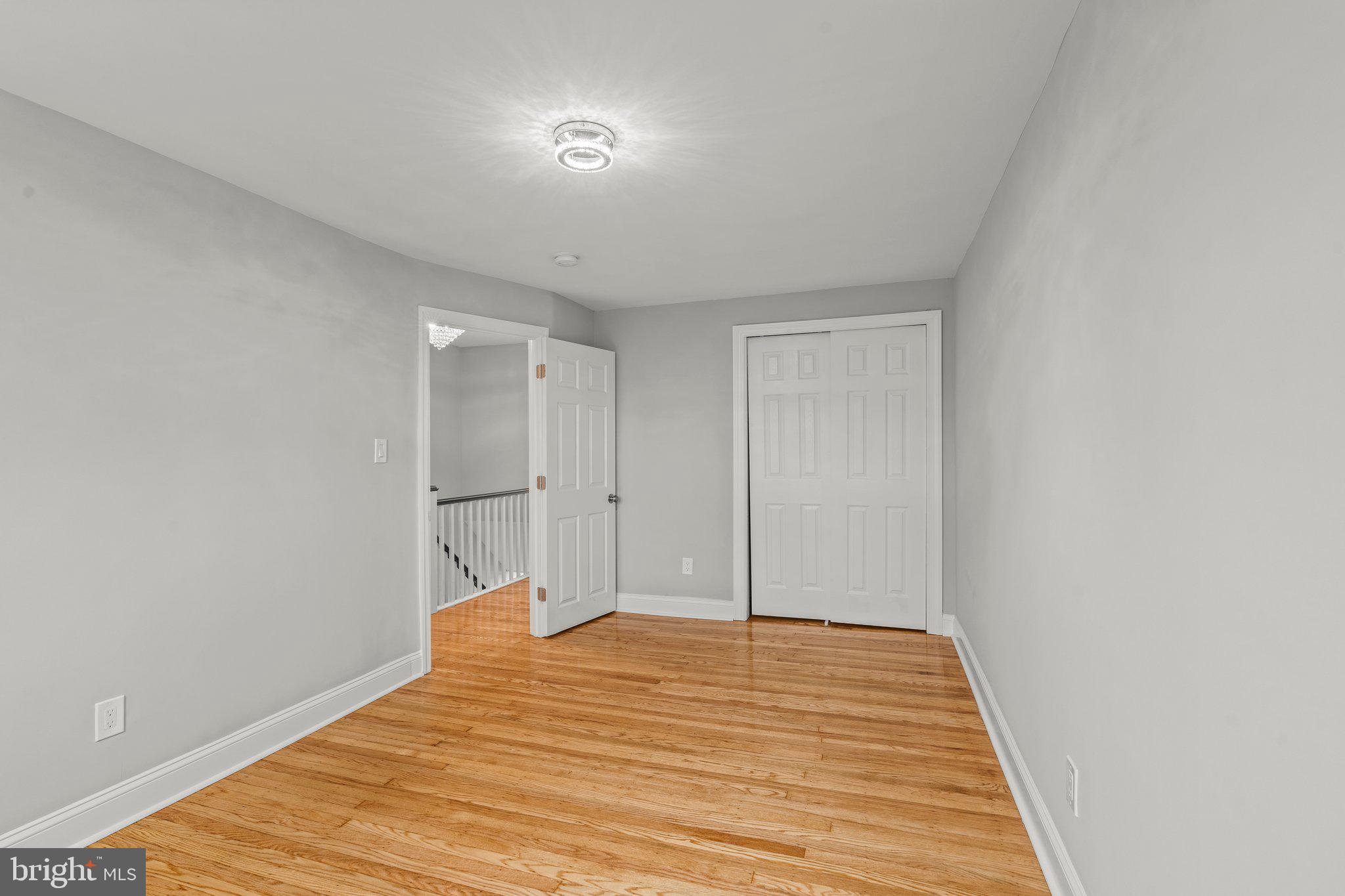 1331 Vernon Road Philadelphia, PA 19150 - Photo 22 of 32 Gallery Image 22
