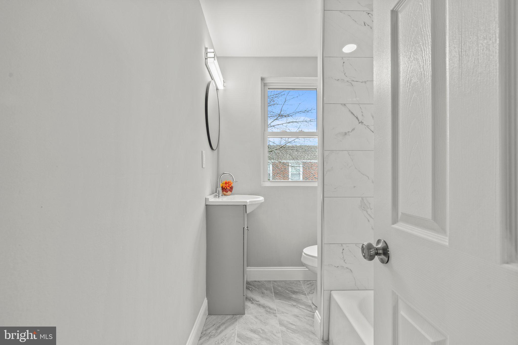 1331 Vernon Road Philadelphia, PA 19150 - Photo 23 of 32 Gallery Image 23