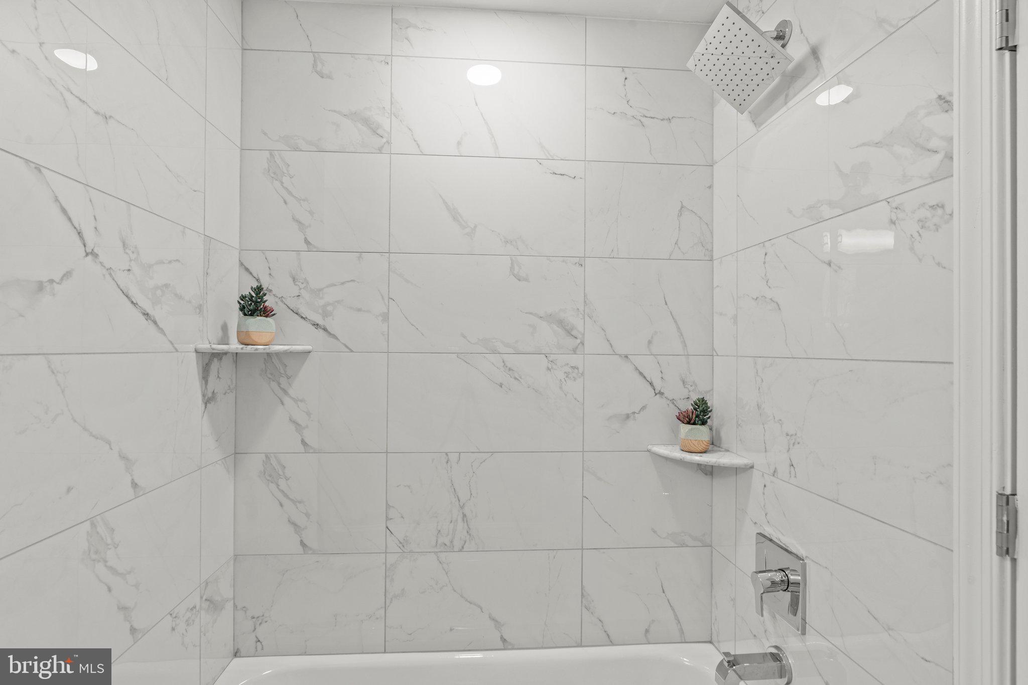 1331 Vernon Road Philadelphia, PA 19150 - Photo 24 of 32 Gallery Image 24