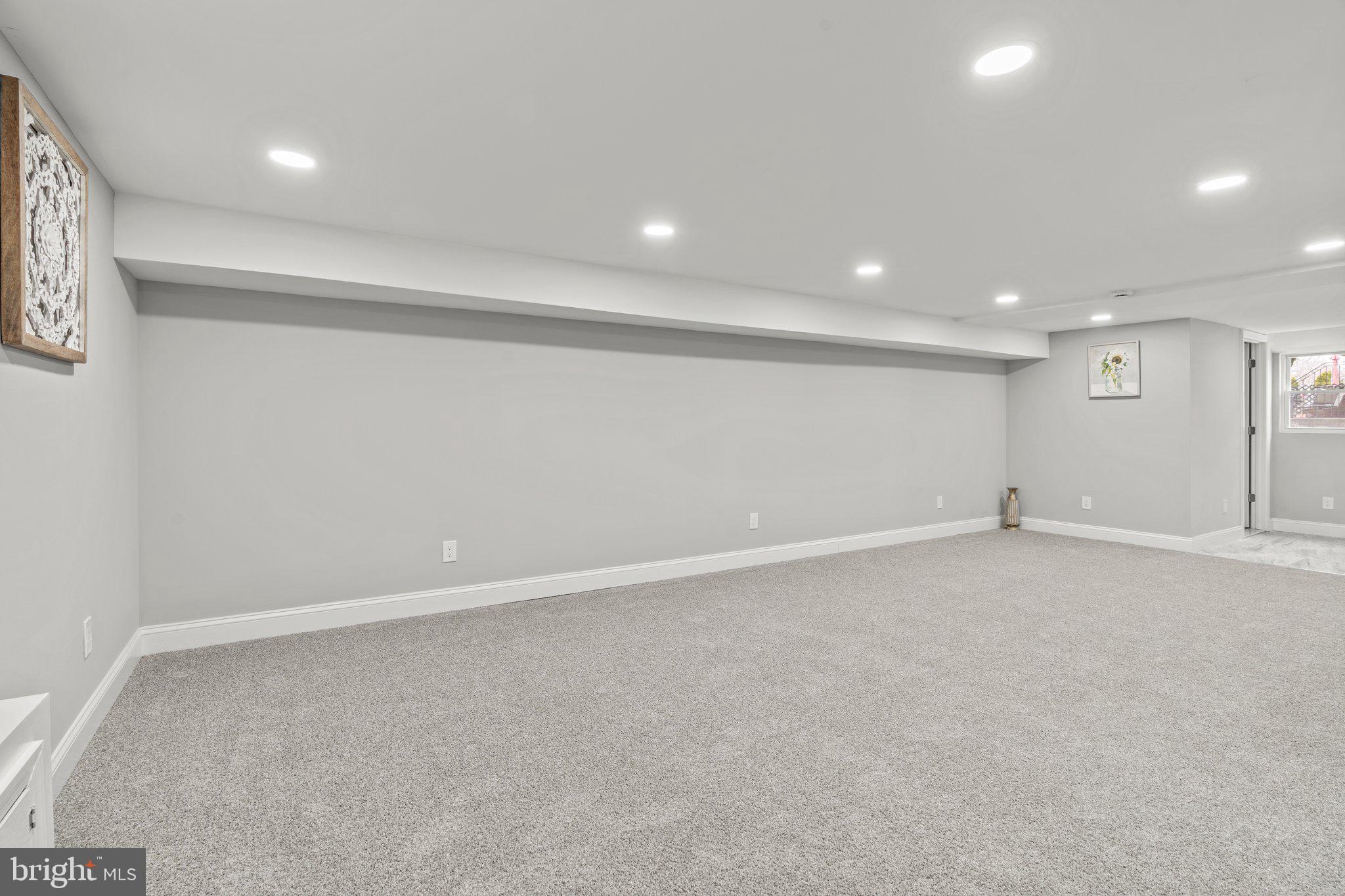 1331 Vernon Road Philadelphia, PA 19150 - Photo 26 of 32 Gallery Image 26