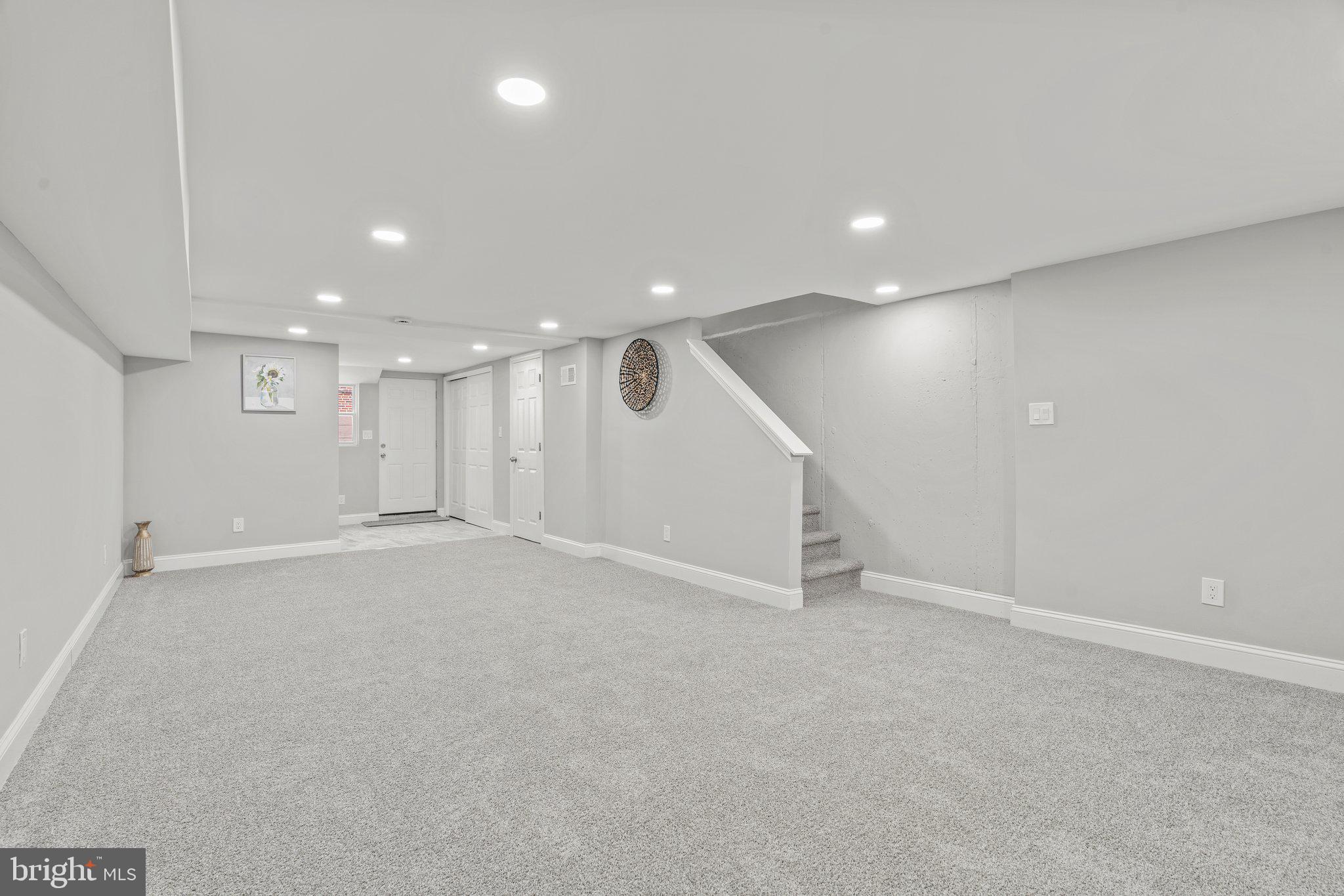 1331 Vernon Road Philadelphia, PA 19150 - Photo 27 of 32 Gallery Image 27