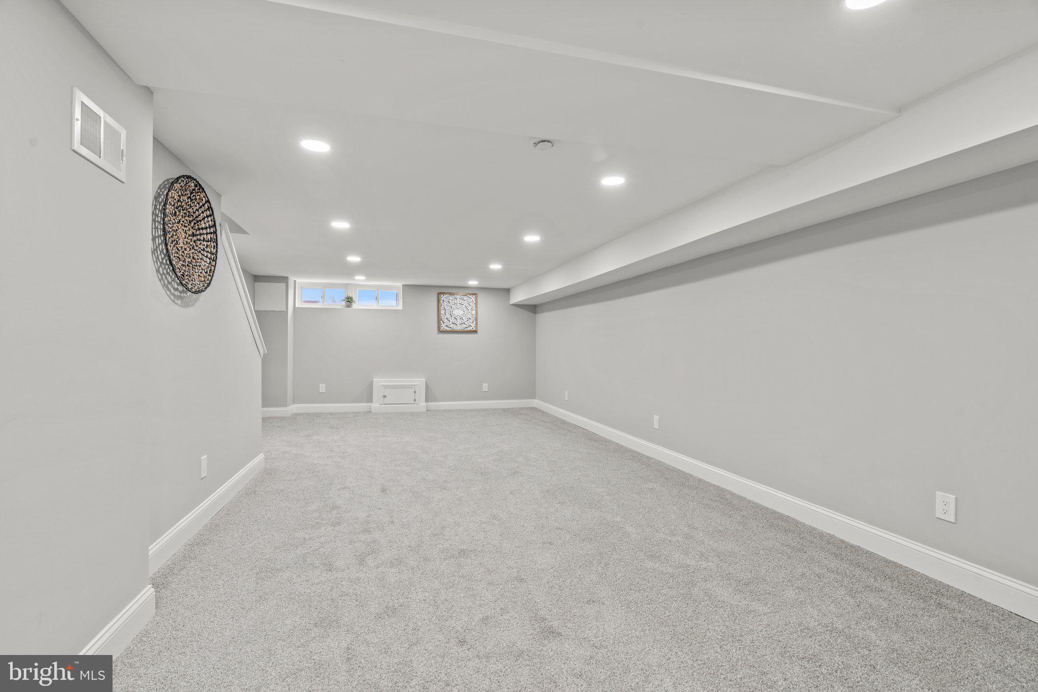 1331 Vernon Road Philadelphia, PA 19150 - Photo 28 of 32 Gallery Image 28