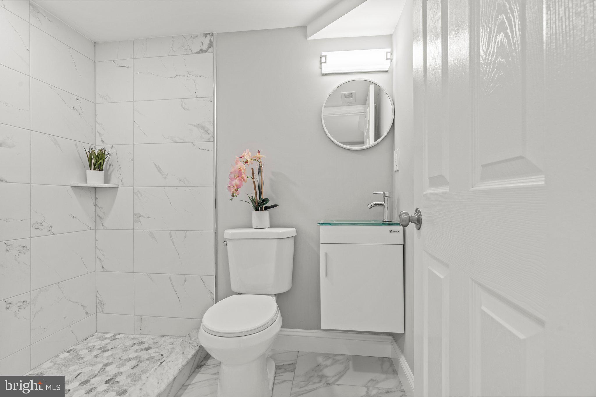 1331 Vernon Road Philadelphia, PA 19150 - Photo 29 of 32 Gallery Image 29
