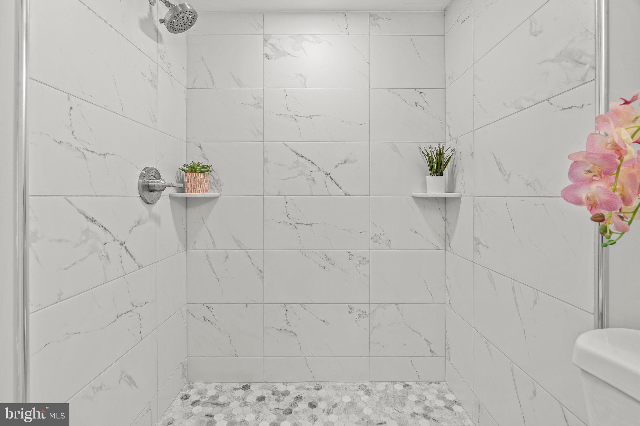 1331 Vernon Road Philadelphia, PA 19150 - Photo 30 of 32 Gallery Image 30