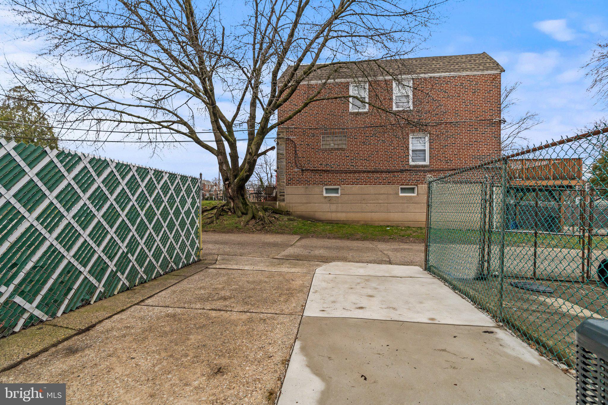 1331 Vernon Road Philadelphia, PA 19150 - Photo 31 of 32 Gallery Image 31