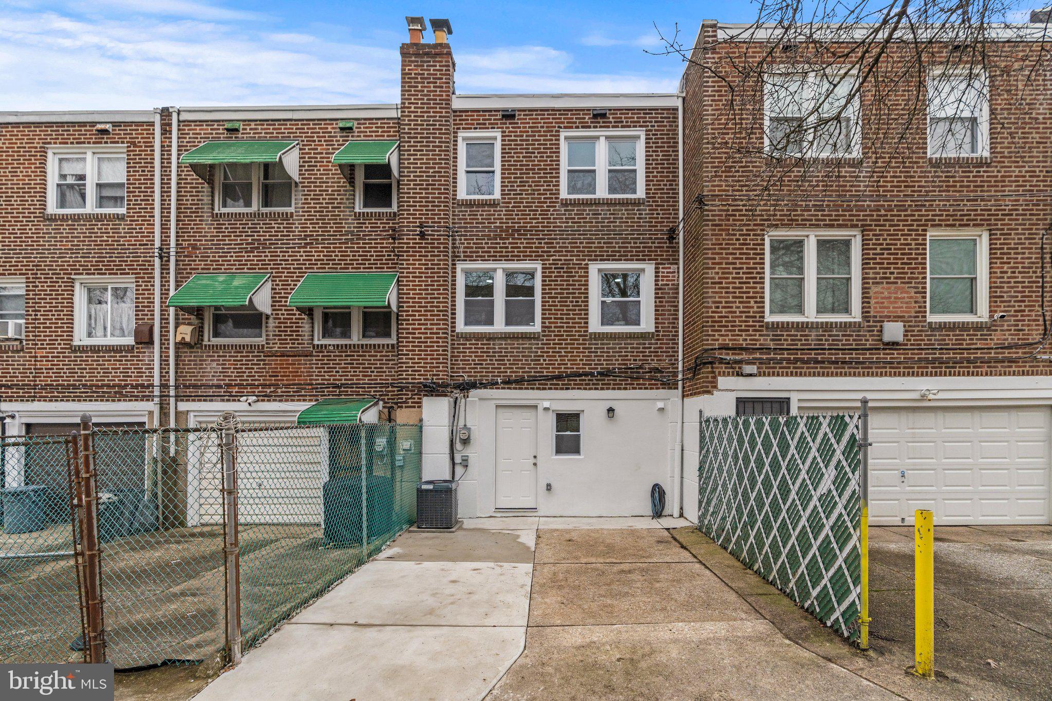 1331 Vernon Road Philadelphia, PA 19150 - Photo 32 of 32 Gallery Image 32