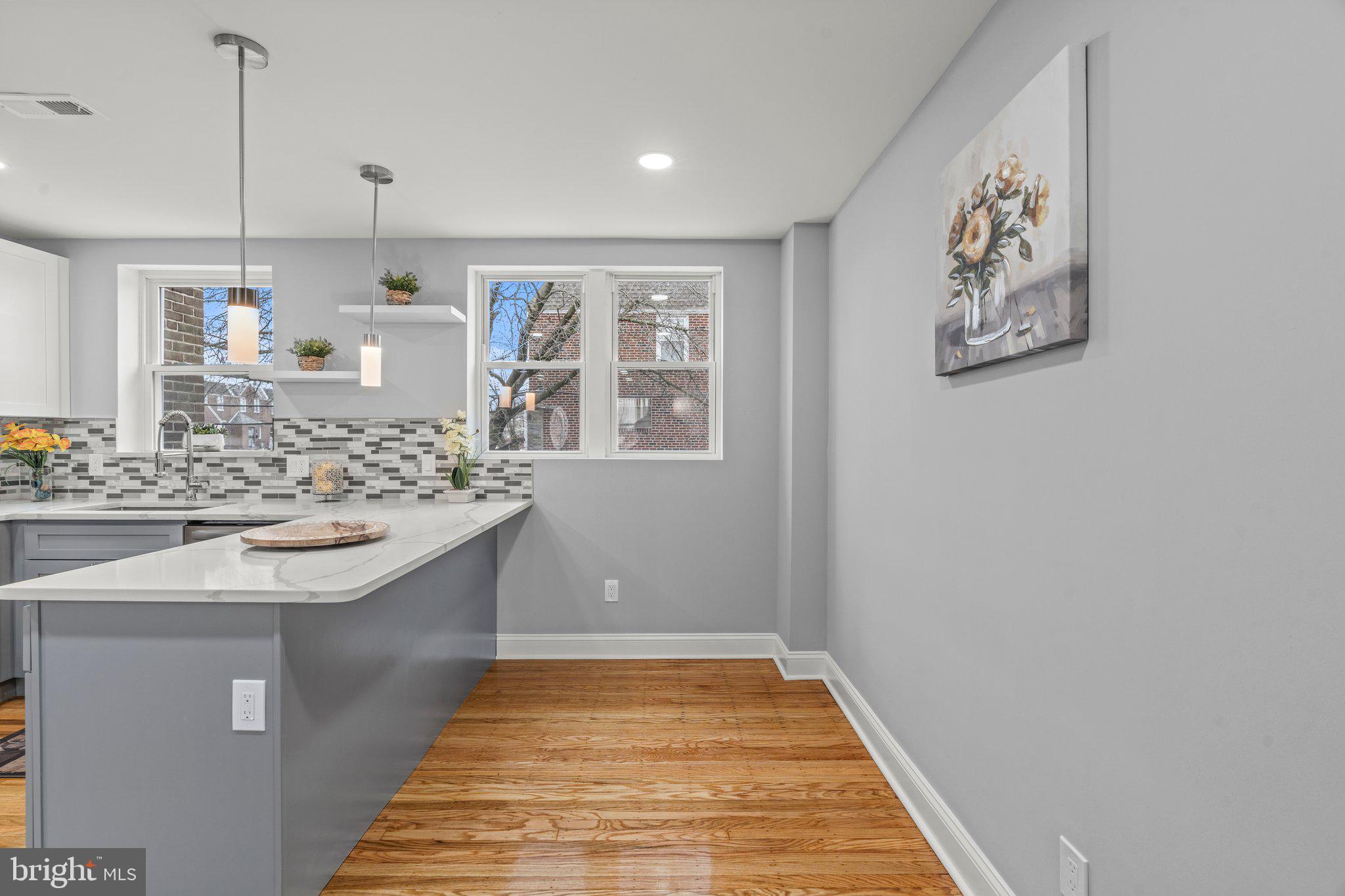 1331 Vernon Road Philadelphia, PA 19150 - Photo 6 of 32 Gallery Image 6