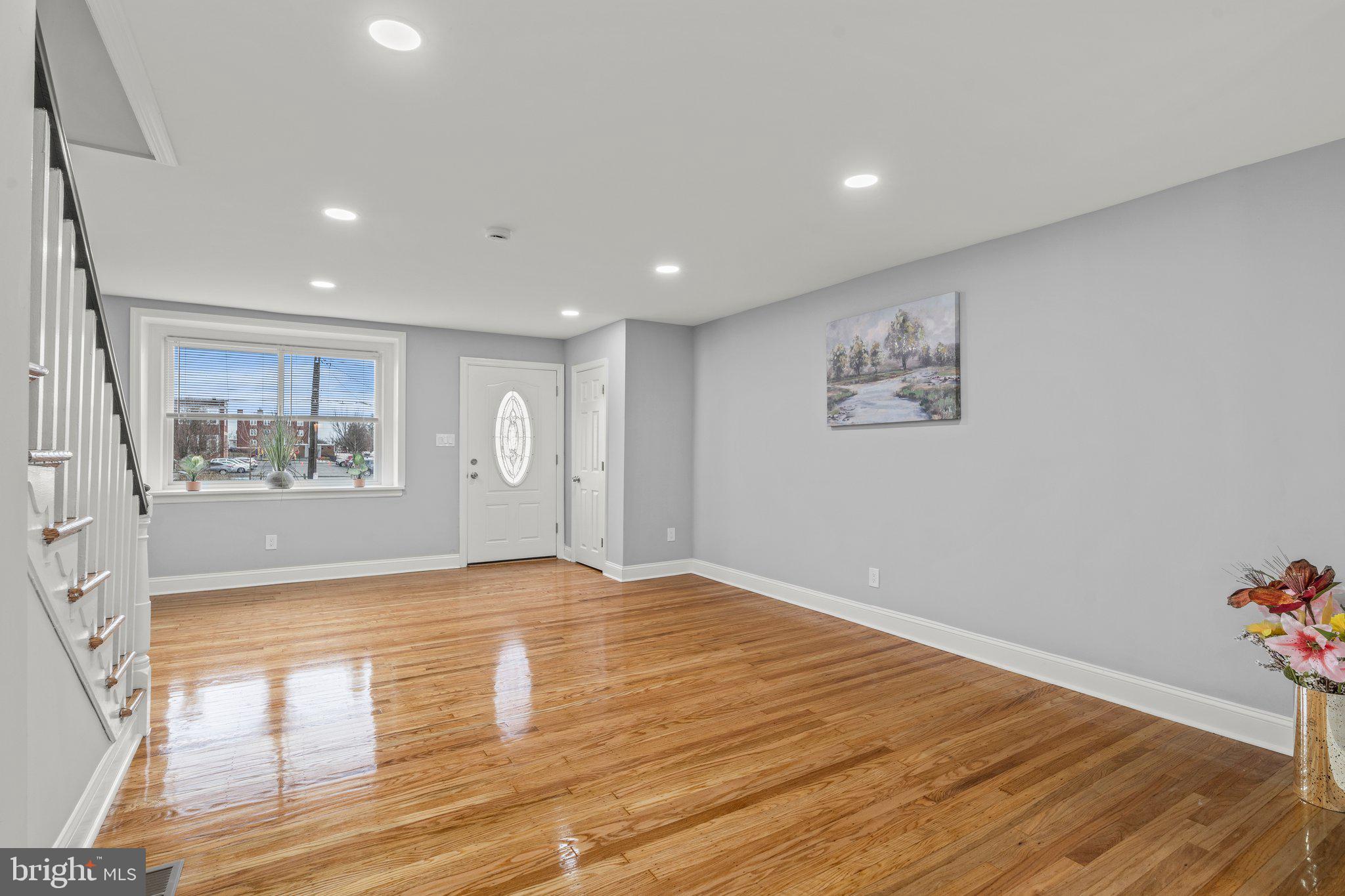 1331 Vernon Road Philadelphia, PA 19150 - Photo 7 of 32 Gallery Image 7