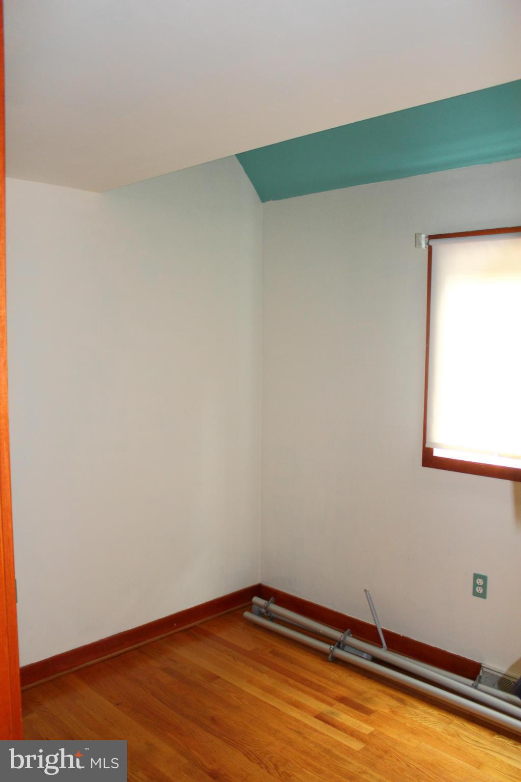 7107 Masters Road New Market, MD 21774 - Photo 13 of 26 Bedroom 3