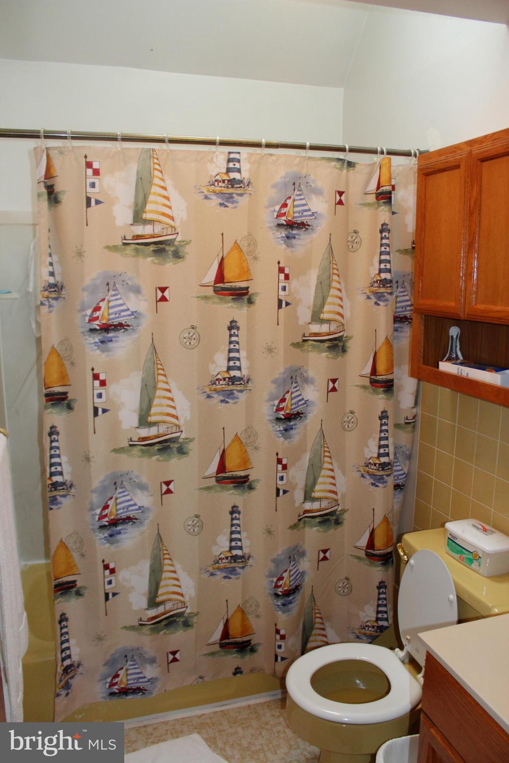 7107 Masters Road New Market, MD 21774 - Photo 14 of 26 Bath