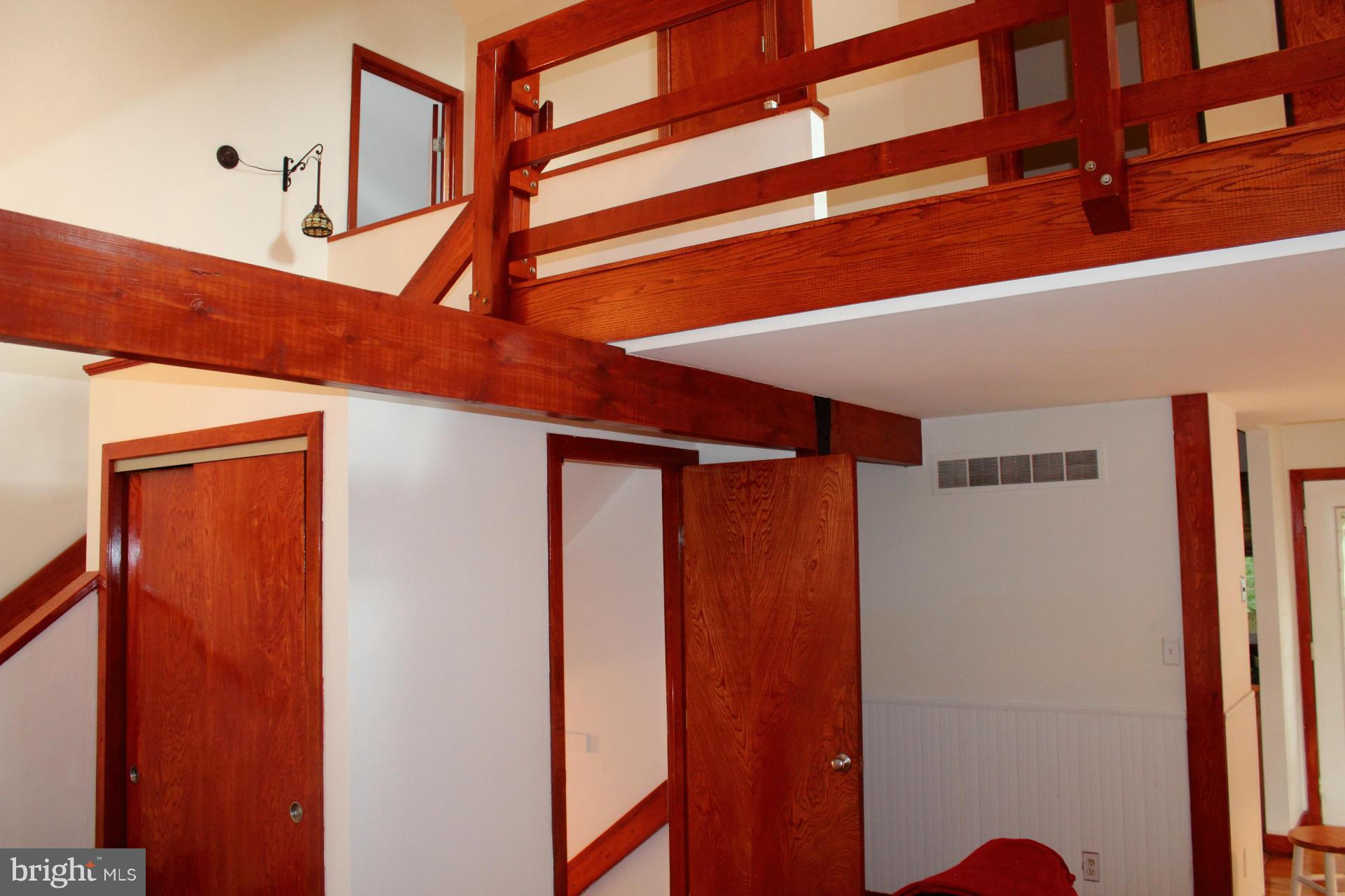7107 Masters Road New Market, MD 21774 - Photo 16 of 26 Interior (General)