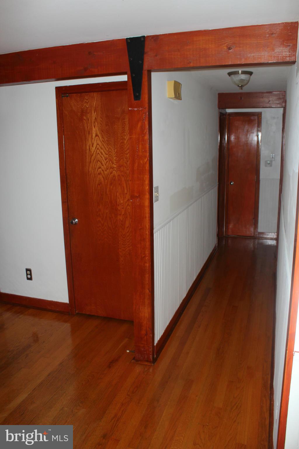 7107 Masters Road New Market, MD 21774 - Photo 20 of 26 Interior (General)