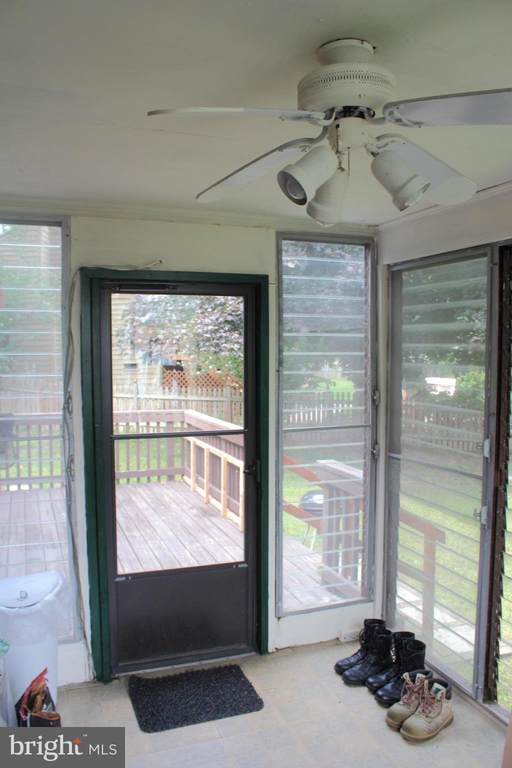 7107 Masters Road New Market, MD 21774 - Photo 21 of 26 Interior (General)