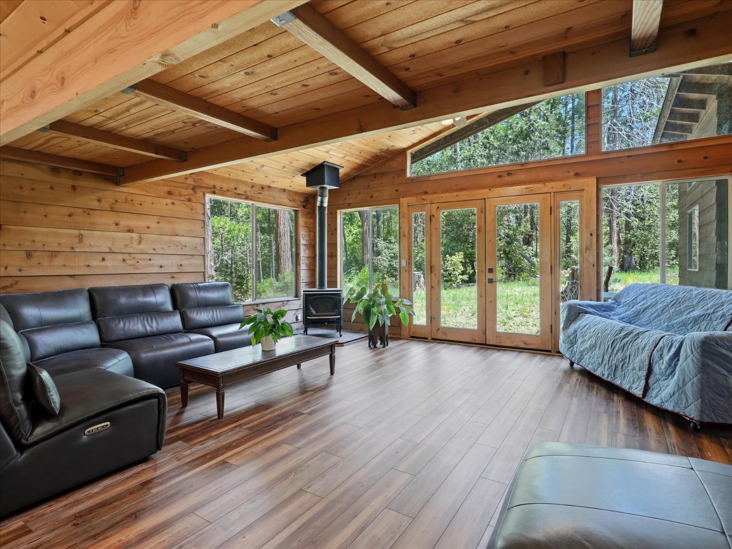 59967 Cascadel Road North Fork, CA 93643 - Photo 12 of 42