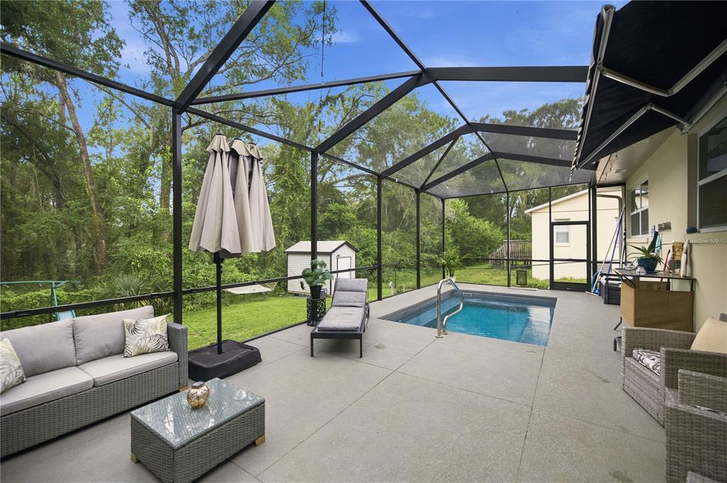 221 East Inverness Boulevard Inverness, FL 34452 - Photo 20 of 43