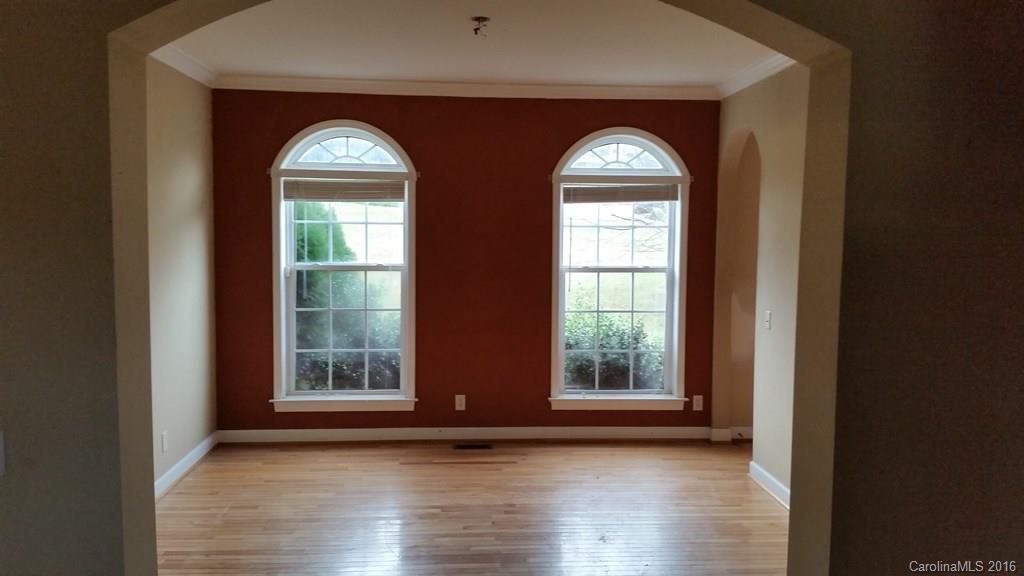 140 Ledbetter Road Arden, NC 28704 - Photo 3 of 16 Gallery Image 3