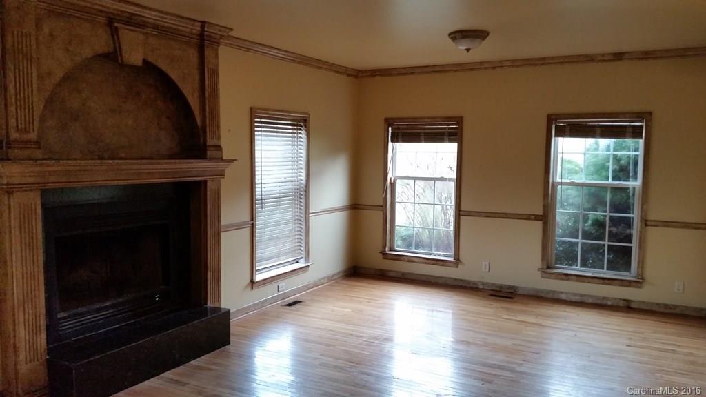 140 Ledbetter Road Arden, NC 28704 - Photo 4 of 16 Gallery Image 4