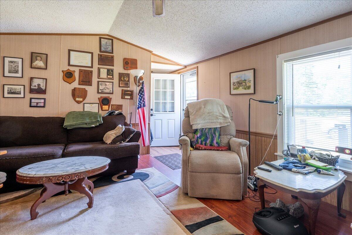 8 Headacre Farm Road Owls Head, ME 04854 - Photo 10 of 28 26-8 Headacre-26