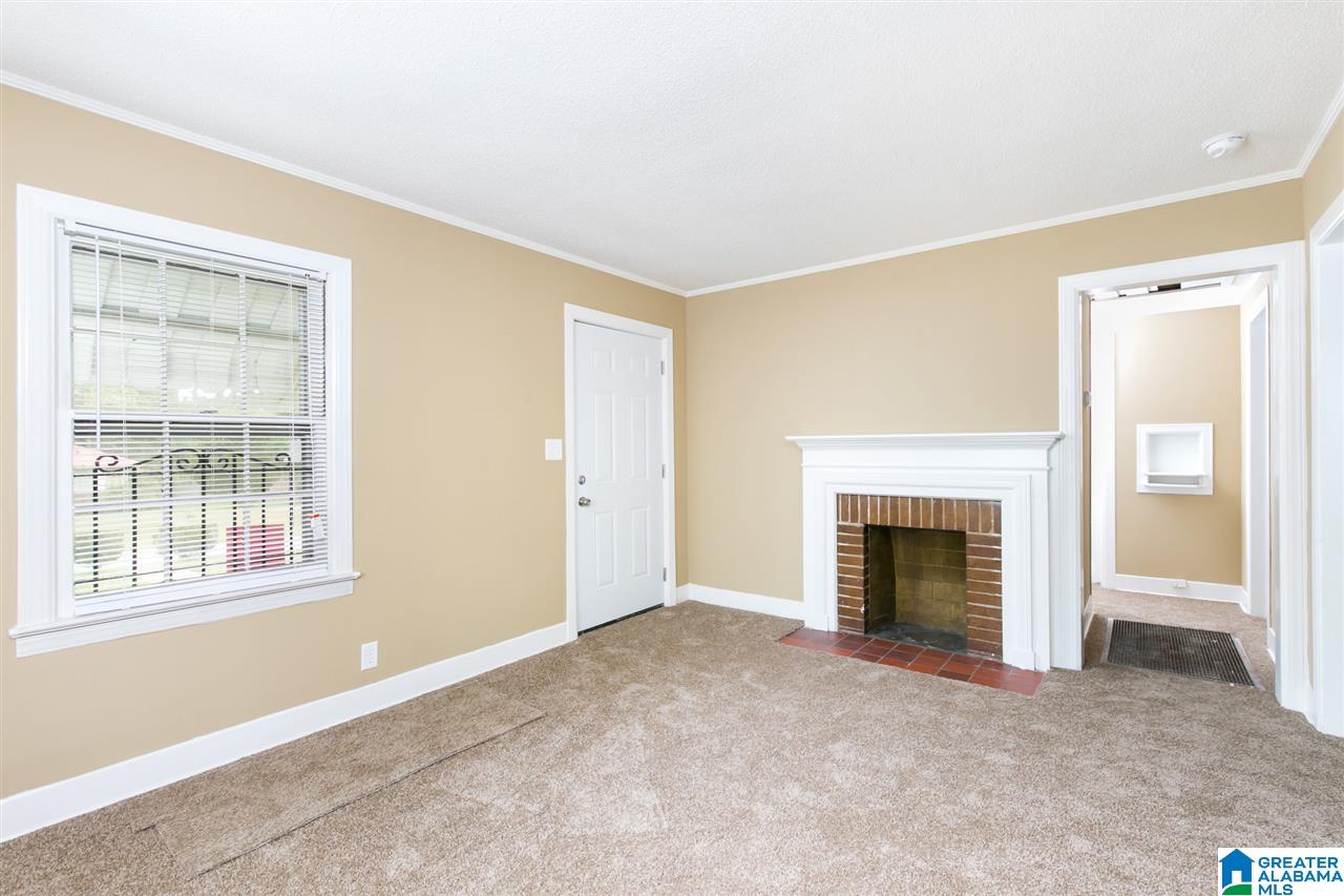 145 East Crest Road Bessemer, AL 35023 - Photo 10 of 33