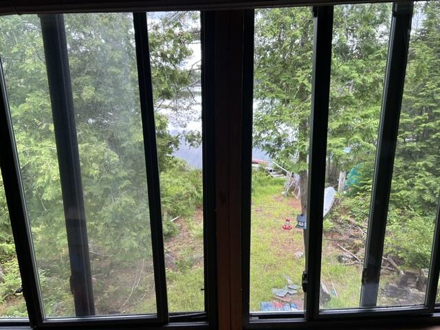 137 Parsons Landing Road Dover-Foxcroft, ME 04426 - Photo 11 of 17 P 8