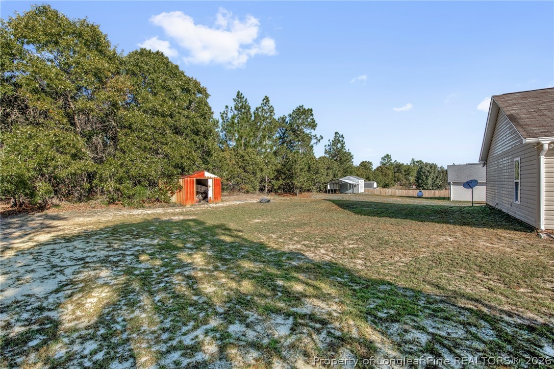 2068 Tingen Road Broadway, NC 27505 - Photo 29 of 30 Gallery Image 29